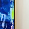 Suite with sea view – Bild 2