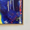 Suite with sea view - bei Nacht – Bild 2
