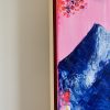 Suite with mountain view - Image 2