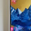 Suite with mountain view – Bild 3