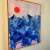 Suite with mountain view – Bild 3