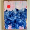 Suite with mountain view – Bild 2