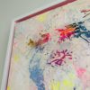 Mini Sea dreams – Bild 3