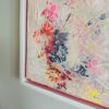 Mini Sea dreams – Bild 2