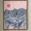 Suite with mountain view - Image 2