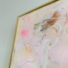 Sea dreams - Image 3