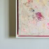 Sea dreams – Bild 2
