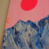 Suite with mountain view - Image 3