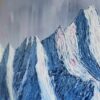 Suite with mountain view- über den Wolken – Bild 3