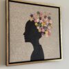 Madame Toskana – Bild 3