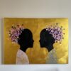 Mesdames Provence