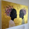 Mesdames Provence - Image 2