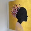 Mesdames Provence - Image 3