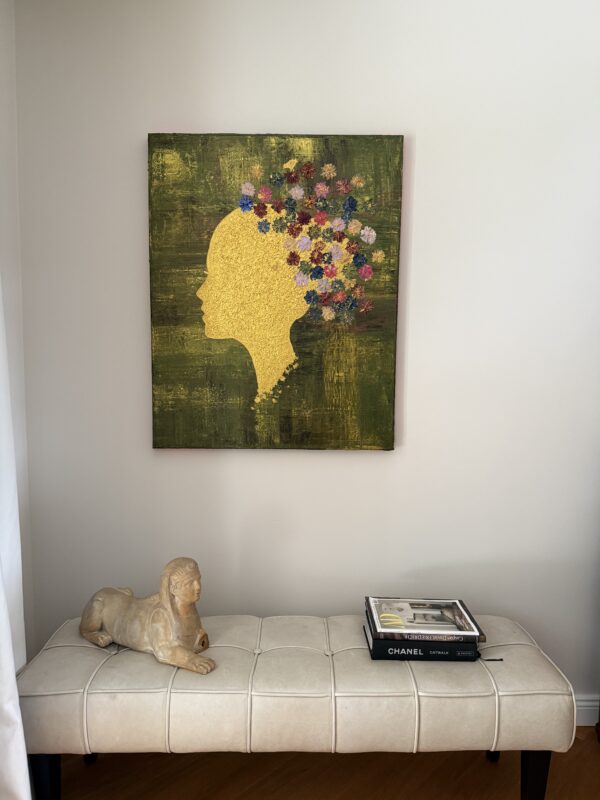 Olivia – Bild 5