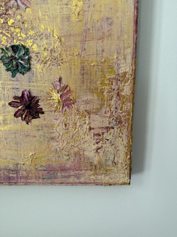 Penelope's garden - Image 3