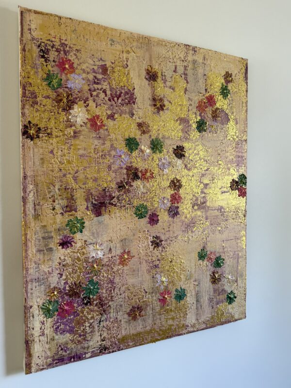 Olivias Garten – Bild 5