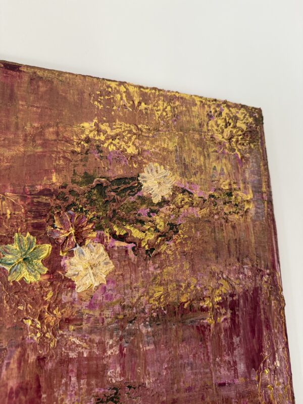 Livia's garden - Image 4