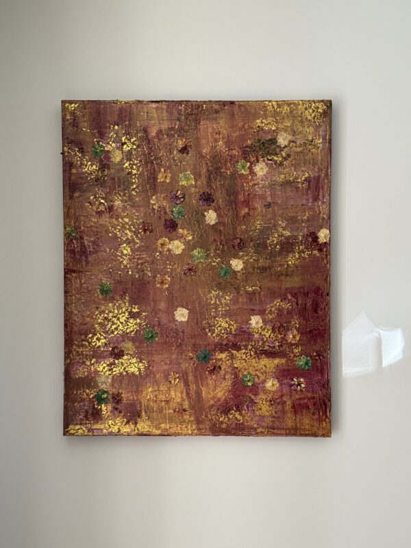 Livia's garden - Image 3