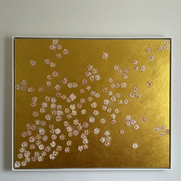 Südfrankreich rosé