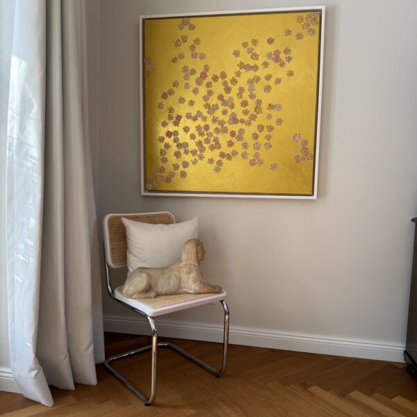 South of France rosé