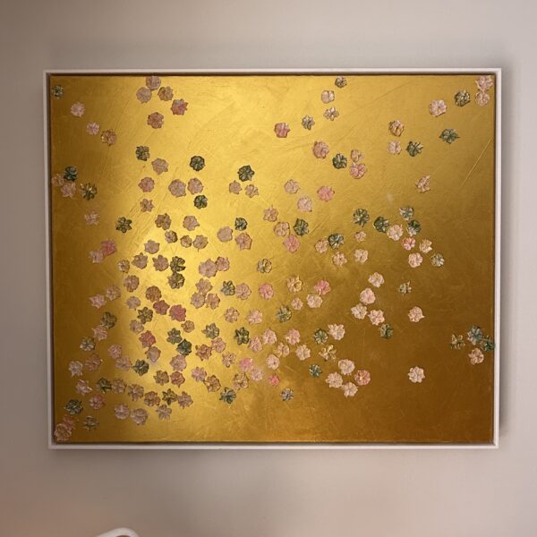 Südfrankreich Rosé Olive