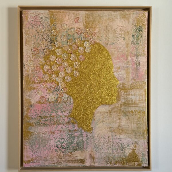 Ophelia