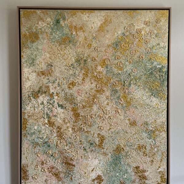 Olive Grove