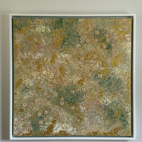 Olive Grove