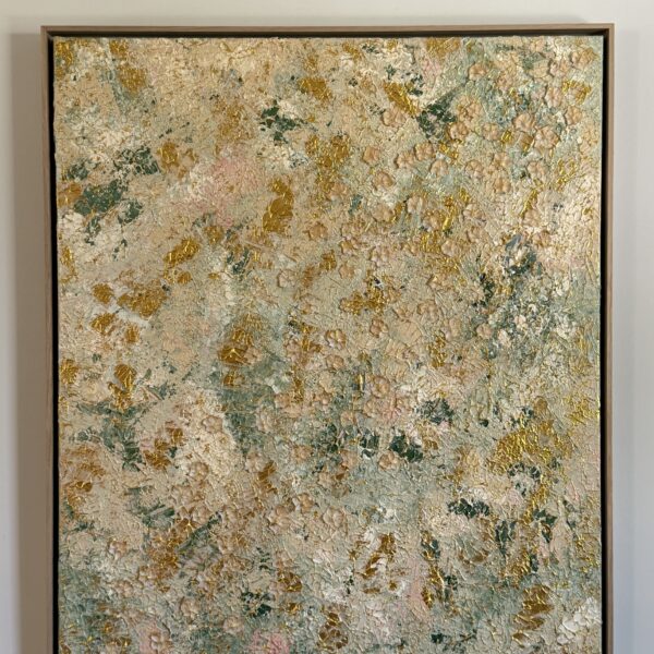Olive Grove